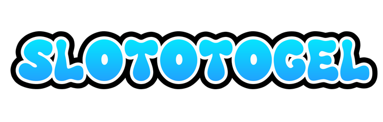 SLOTOTOGEL