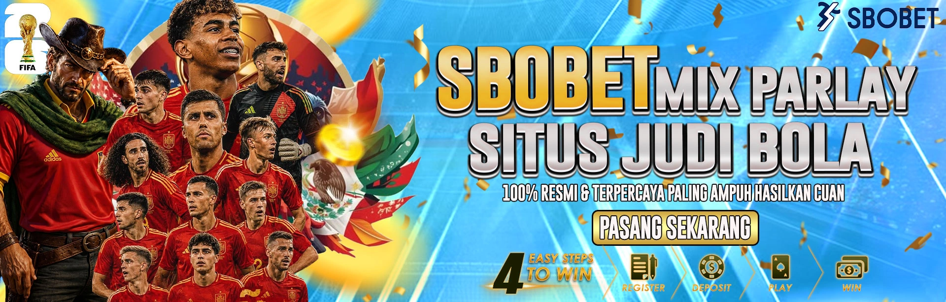 Slototogel